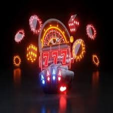 du81 app Live Roulette နှင့် Blackjack စားပွဲများ တိုက်ရိုက်ဝင်ရောက်ကစားနိုင်သောမြင်ကွင်း