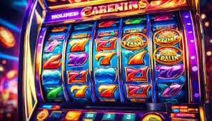 du81 app Live Casino Baccarat Roulette ဂိမ်းများ