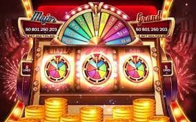 du81 app Wave Money KBZPay AYA Pay MMK Deposit Withdrawal မြန်မာ ငွေပေးချေမှု