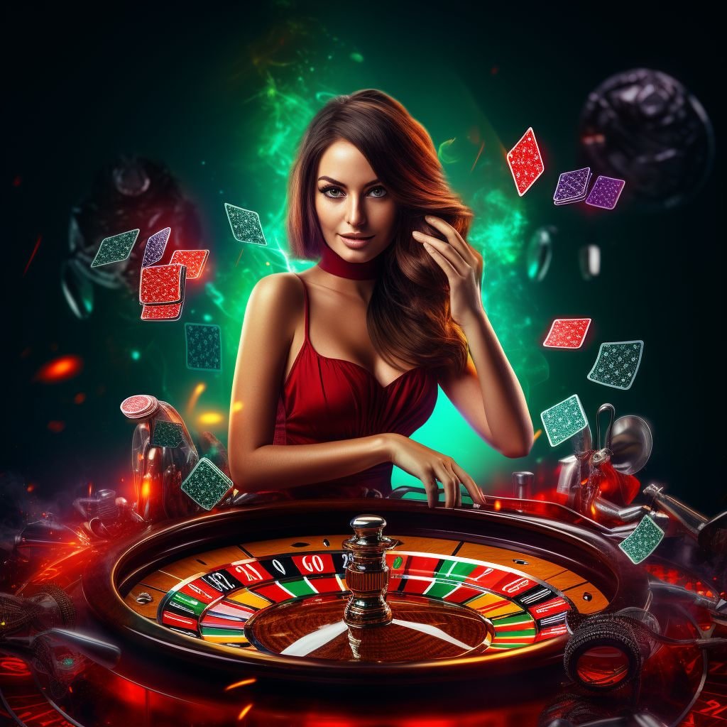မြန်မာကစားသမားများ du81 app Mobile APP ဖြင့် Live Casino ကစားနေသောမြင်ကွင်း
