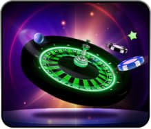 du81 app ငါးပစ်ဂိမ်း Special Weapon နှင့် Boss Stage Jackpot မြင်ကွင်း