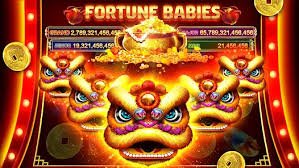 du81 app FAQ မြန်မာ ကစားသမားများ Account Deposit Bonus မေးခွန်းများ