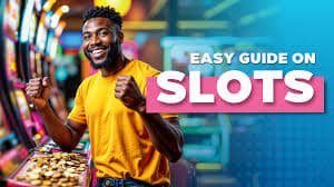 မြန်မာ အွန်လိုင်းလောင်းကစား Sportsbook နှင့် Casino