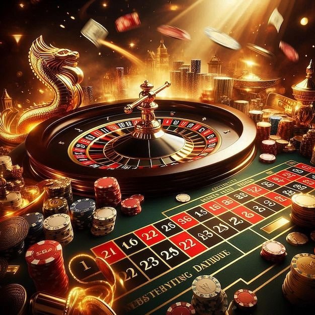 du81 app Mobile APP ဖြင့် ဘောလုံးပွဲ Parlay Bet ထားနေသောမြင်ကွင်း