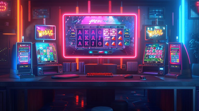 du81 app စာရင်းသွင်းရန် မြန်မာ ကစားသမားများ MMK Online Gaming အကောင့်ဖွင့်