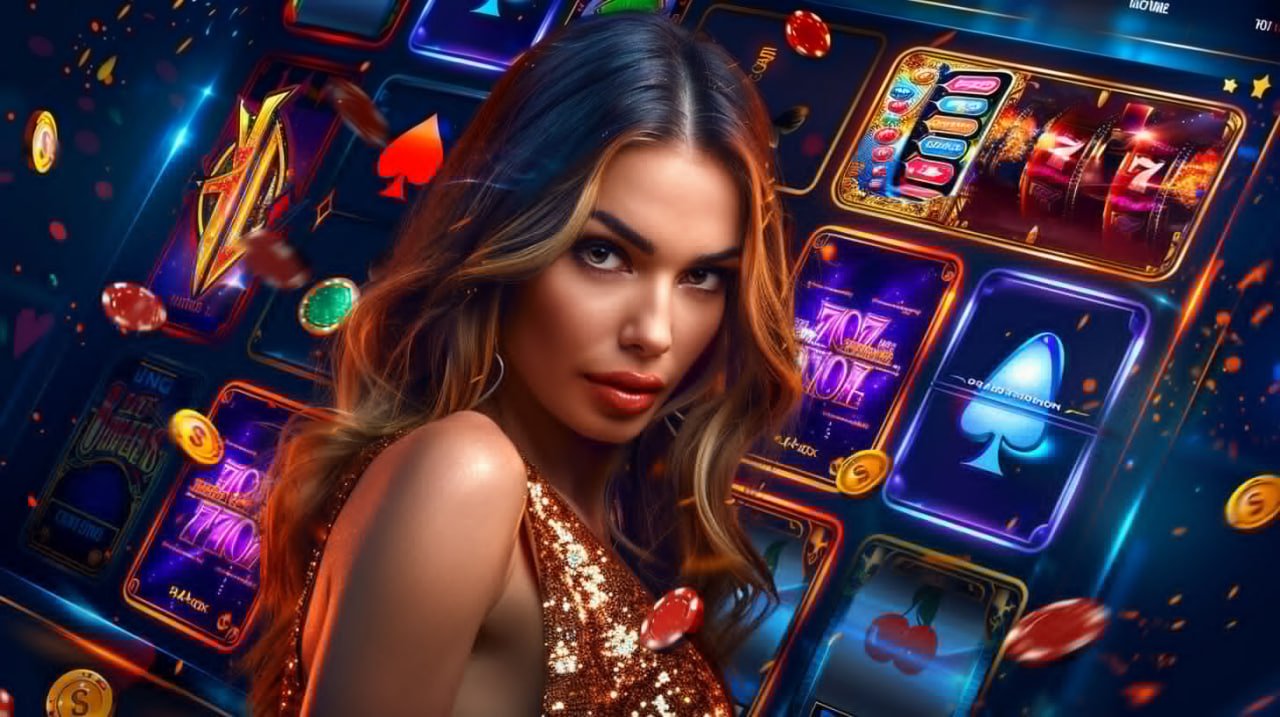du81 app VIP Bonus Cashback Welcome Offer မြန်မာ ကစားသမားများ
