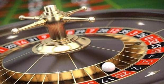 du81 app Football Sportsbook တွင် Live Odds နှင့် In-Play Betting မြင်ကွင်း