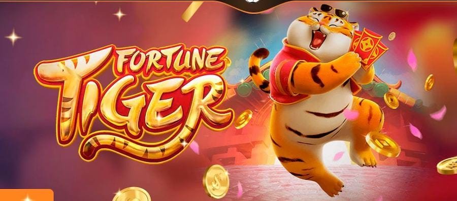 du81 app Jackpot Slots Video Slots မြန်မာကစားသမားများ