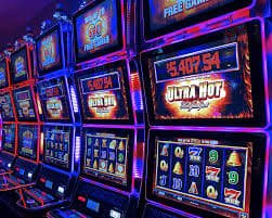 VIP Cashback MMK ငွေထုတ်ယူမှု du81 app မြန်မာကစားသမား