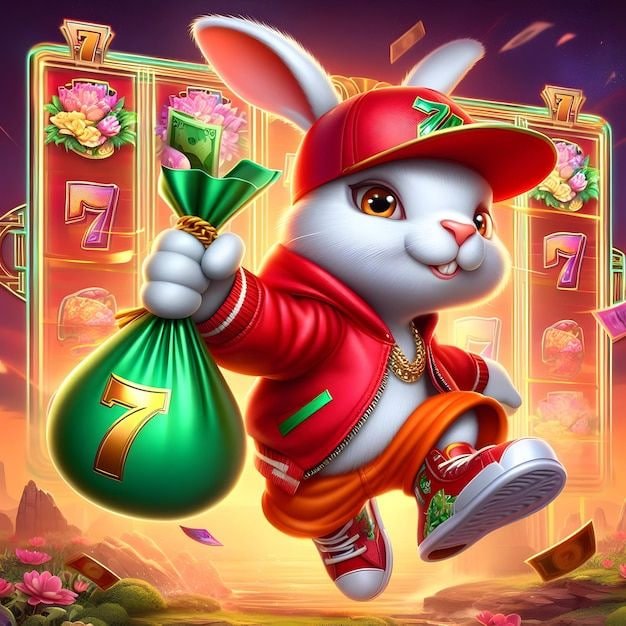 Pragmatic Play PG Soft Slots ဂိမ်းများ du81 app