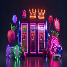 du81 app တာဝန်ယူကစားခြင်း Responsible Gaming မြန်မာ ကစားသမားကာကွယ်မှု