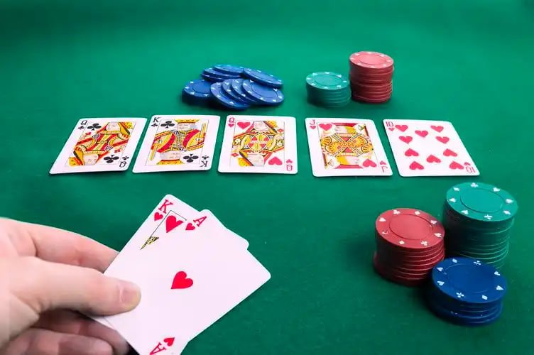 Classic Slots Video Slots Jackpot ဂိမ်းများ နှိုင်းယှဉ်ချက်
