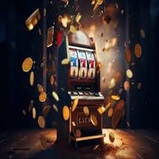 du81 app Slots RTP Volatility Demo Mode မြန်မာကစားသမား