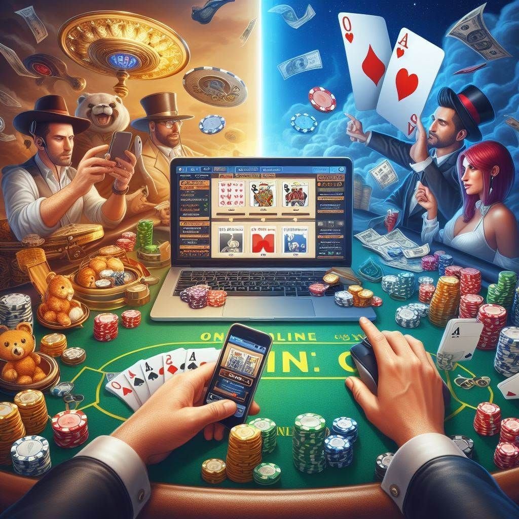 မြန်မာဘောလုံးနှင့် Sportsbook