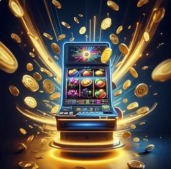 du81 app ငါးပစ်ဂိမ်း Mobile APP ဖြင့် Jackpot ဆုကြေးငွေ ရနေသောမြင်ကွင်း