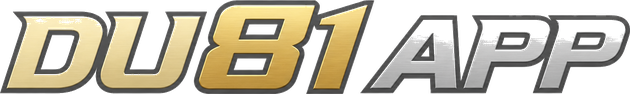 du81 app Logo